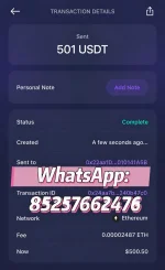 2fc3b836-0dbd-4407-bb73-54d9a5b769d3.webp 2fc3b836-0dbd-4407-bb73-54d9a5b769d3.webp