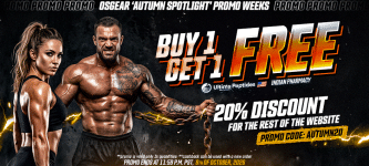SUMMER DEALS on WHEELS 2025.jpg
