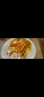 Screenshot_20260925_224614_Gallery.webp