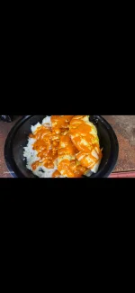 Screenshot_20260927_110536_Gallery.webp