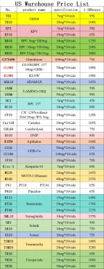 d72f824c-f325-40ec-9558-82ca994b247e_95B8CF8A-D6D5-4AF1-9754-CB8A26F6E7E7.webp