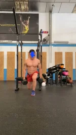 IMG-20240711-WA0036.webp