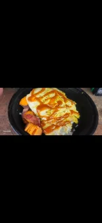 Screenshot_20260930_141846_Gallery.webp