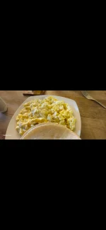 Screenshot_20261003_205400_Gallery.webp