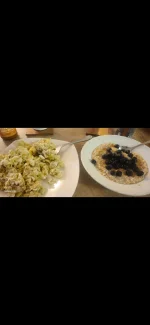 Screenshot_20261011_110939_Gallery.webp