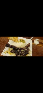 Screenshot_20261011_110948_Gallery.webp