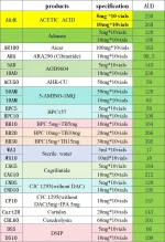 af8c24cb-54bf-4920-8e75-7159cfd529df_24ECFCE1-131D-4D06-803F-D48738D28365.webp af8c24cb-54bf-4920-8e75-7159cfd529df_24ECFCE1-131D-4D06-803F-D48738D28365.webp