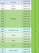c5c3ef58-7f31-419f-9c4f-987e644664d3_C690AC4B-61D9-412F-855C-BE2A6D4D5DC1.webp c5c3ef58-7f31-419f-9c4f-987e644664d3_C690AC4B-61D9-412F-855C-BE2A6D4D5DC1.webp