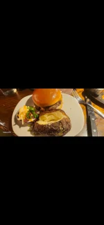Screenshot_20261013_114031_Gallery.webp