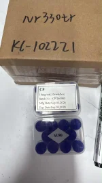 6cf1d810-4bff-4f3d-ad64-af0db89e3363.webp 6cf1d810-4bff-4f3d-ad64-af0db89e3363.webp