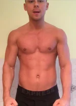 Picture 1 Sarms Before.webp