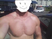 aug 14.webp aug 14.webp