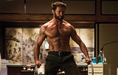 the-true-beast-unleashed-how-hugh-jackman-became-the-wolverine.jpg