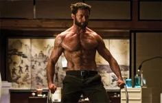 the-true-beast-unleashed-how-hugh-jackman-became-the-wolverine.webp