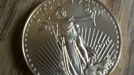 Picture 6.webp Picture 6.webp