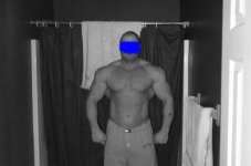 11 weeks out front and back 001.jpg