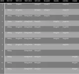 where did hamster go.webp