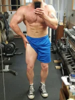 50% 20170613_102620-1512x2016.webp