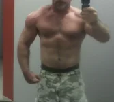 1020141128_0002.webp 1020141128_0002.webp