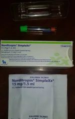 20170622_053123 (2).webp