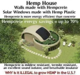 hemp.webp