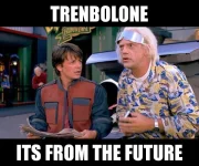 We have to go back 27062017121528.webp