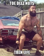 ZomboMeme 27042017202541.webp