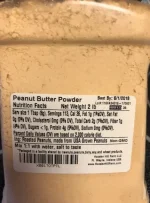 sugarbaby whole.webp