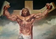 jesus_steroids.webp