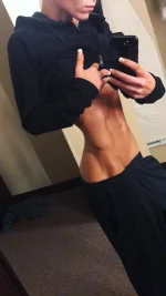 front double bie.webp