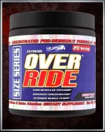 over_ride_Size Series.webp