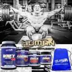 NEW YEARS BUNDLE.webp NEW YEARS BUNDLE.webp