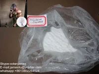 halle berry11111.webp