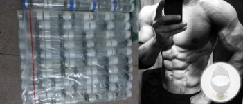 rockie083003 017s.webp