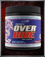 dragon override.webp