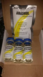 20150114_174839.webp 20150114_174839.webp