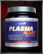 plasma-blast_1.webp