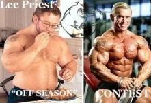 lee-priest-comparison-offseason-contest.webp