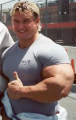 lee-priest-off-season.webp