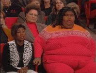 Moose Knuckle Owl.gif