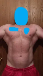 20170802_215618.webp 20170802_215618.webp