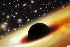 o-BLACK-HOLE-570.webp