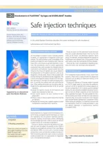 Injection Techniques.webp