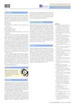 Injection Techniques7.webp