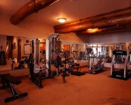 My excercise room.webp