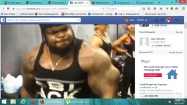 Screenshot (13).webp