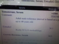 phone pervert.webp
