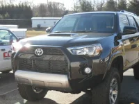 2014 toyota 4 runner trail edition 001.webp