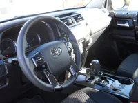 2014 toyota 4 runner trail edition 005.webp