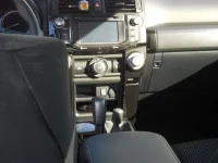 2014 toyota 4 runner trail edition 006.webp